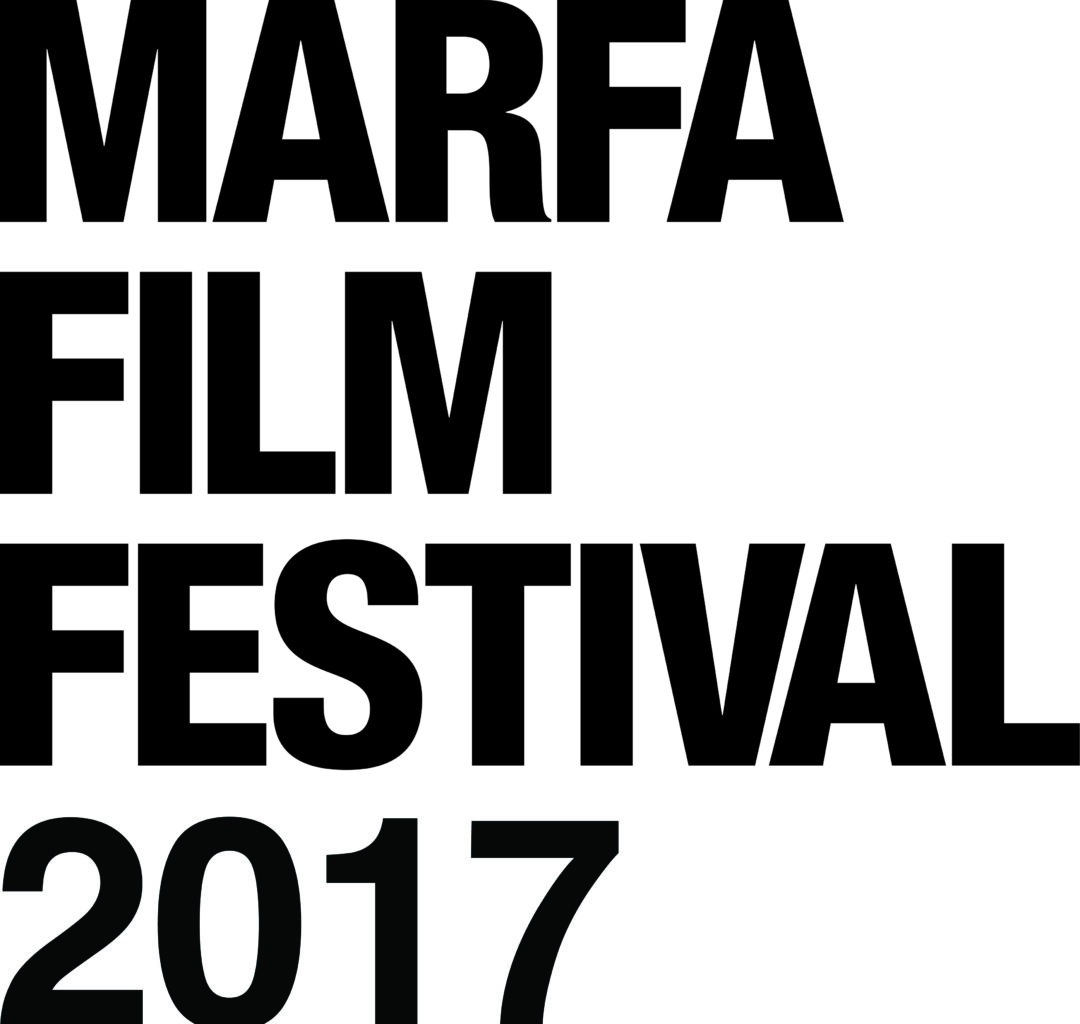 Marfa Film Festival First Daughter And The Black Snake